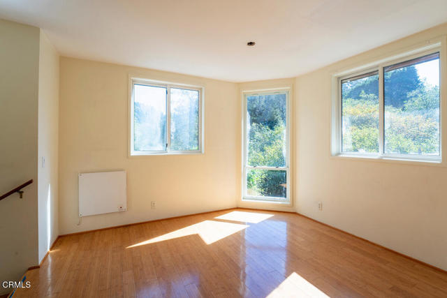 Detail Gallery Image 12 of 33 For 9001 N Highway 1, Mendocino,  CA 95460 - 2 Beds | 2/1 Baths