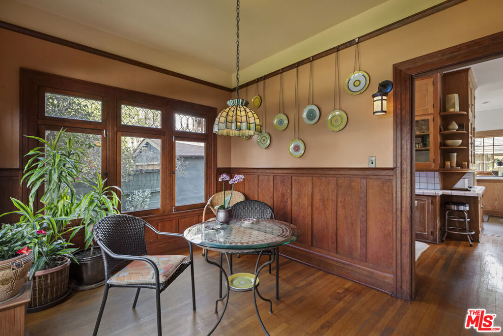 MLS #25544563 img 22