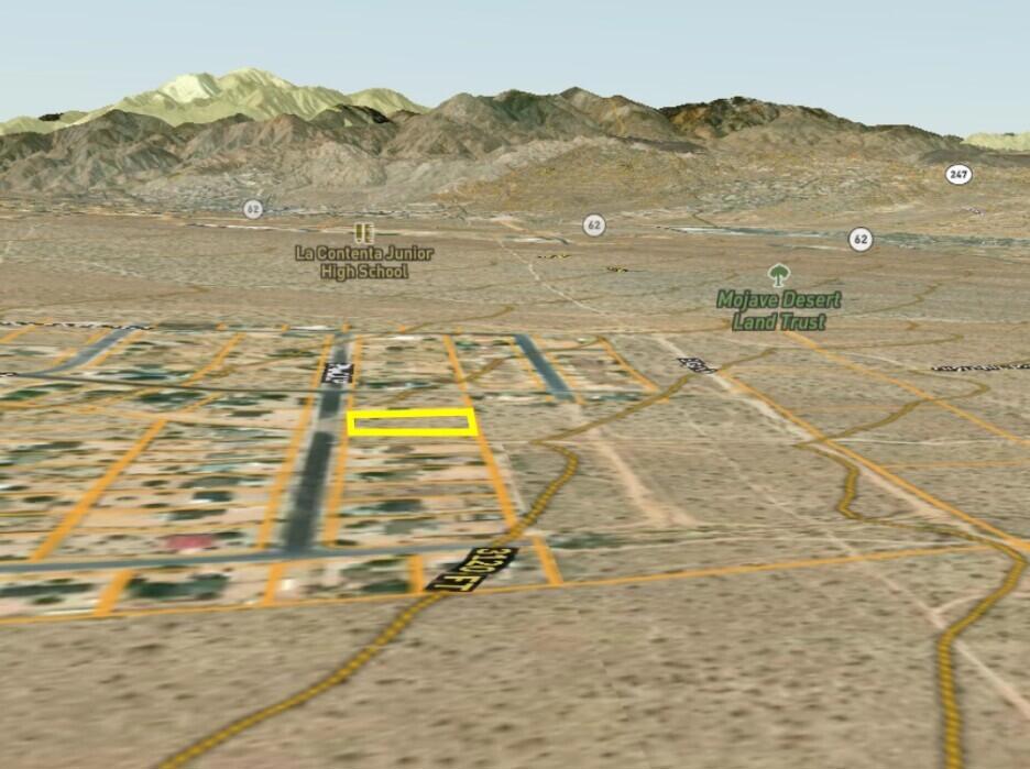 MLS #219139119PS image #13