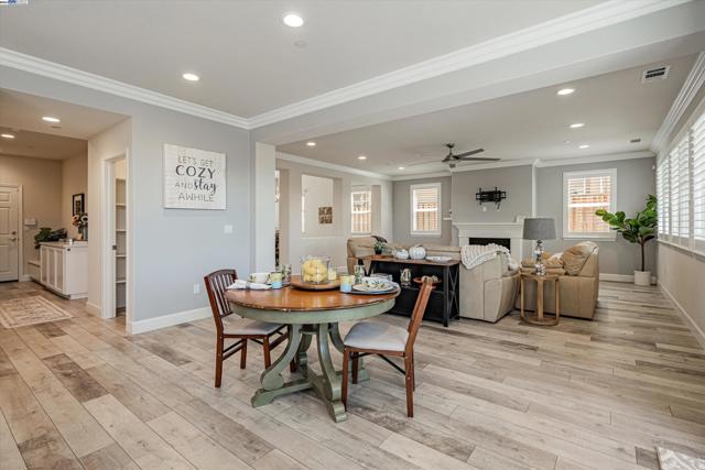 Image 20 of 60 For 5529 Mountain Ridge Way