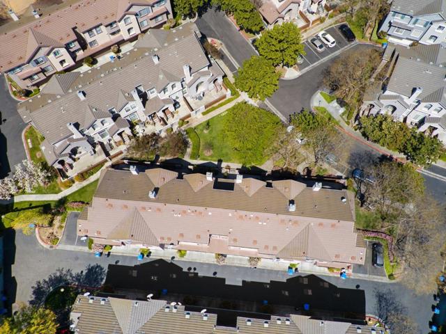 955 Nattinger Way, San Jose CA: https://media.crmls.org/mediaz/9efc3c11-7816-4d86-84ba-d1bed79916e7.jpg