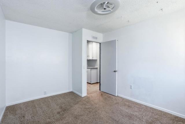 Detail Gallery Image 29 of 45 For 7851 Parma Ln, San Diego,  CA 92126 - 4 Beds | 2 Baths