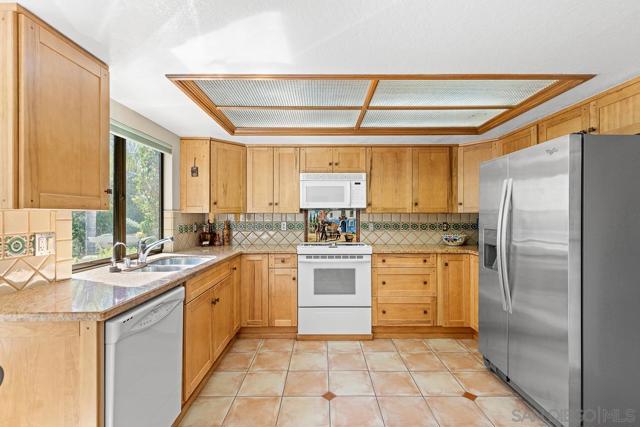 Image 41 of 54 For 1709 Larkhaven Glen