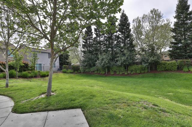 8 Sturla Way, Gilroy CA: https://media.crmls.org/mediaz/9efc6e54-9e7e-4510-bd13-8523e4db7fff.jpg