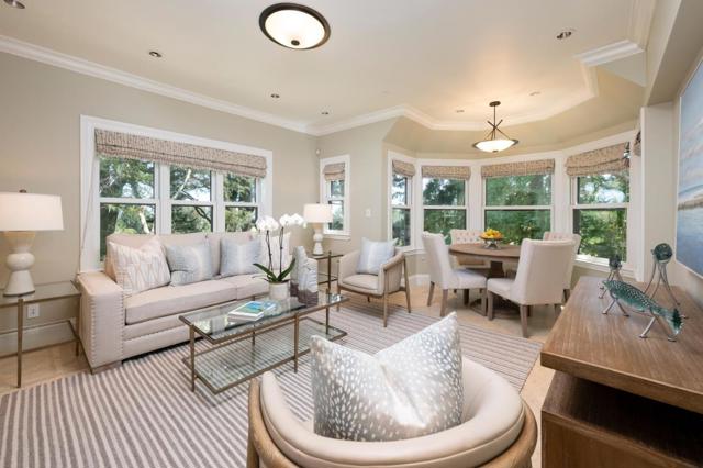 30 Drayton Road, Hillsborough CA: https://media.crmls.org/mediaz/9efc7e77-bb70-4b63-a4e9-d131ed2932b6.jpg
