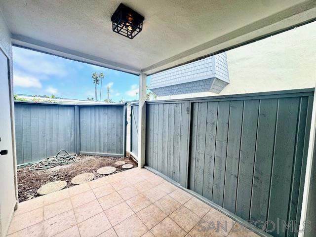 79 Antigua CT, Coronado CA: https://media.crmls.org/mediaz/9efcaf5b-d8ac-47e7-b817-4fc5e19c607c.jpg