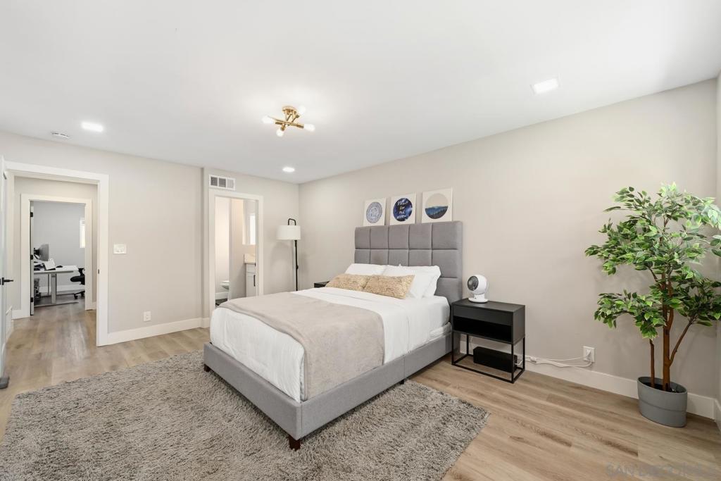 1223 Rock Springs Rd. - photo 10