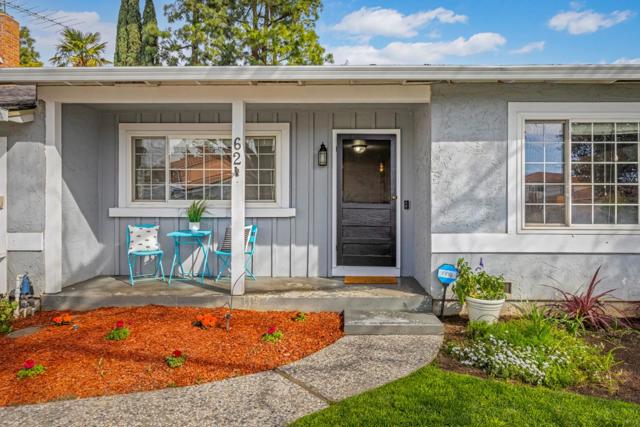 62 Park Sharon Drive, San Jose CA: https://media.crmls.org/mediaz/9efcb6f0-a9fd-4144-a76e-c5de3a66a2f4.jpg