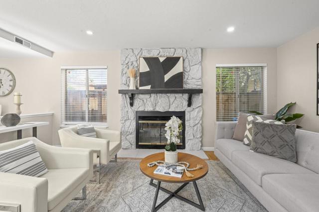 10091 Santa Clara Avenue, Cupertino CA: https://media.crmls.org/mediaz/9efcb95c-62b3-4410-addf-9e2e68a936e6.jpg