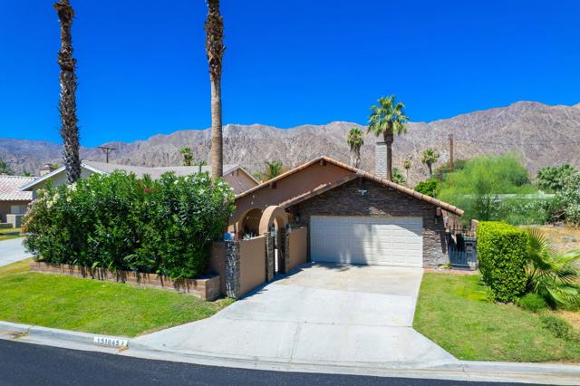 Details for 51045 Avenida Velasco, La Quinta, CA 92253