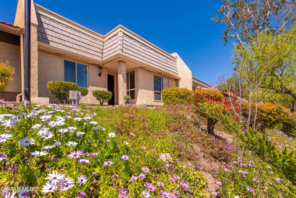 2834 Lakeridge Lane