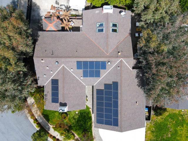 Image 38 of 40 For 989 Coeur D Alene Way