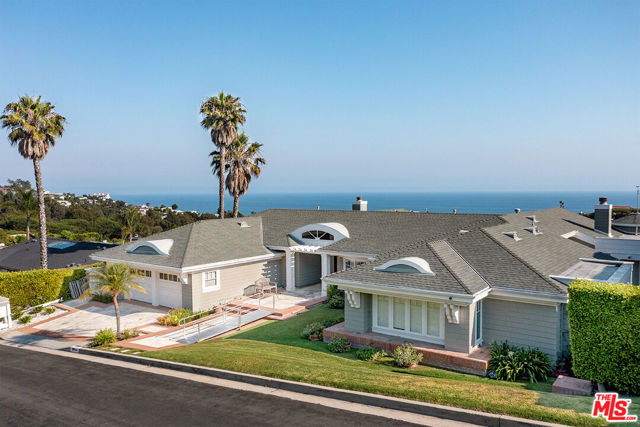 18044 Sandy Cape Drive, Pacific Palisades, California 90272, 4 Bedrooms Bedrooms, ,4 BathroomsBathrooms,Single Family Residence,For Sale,Sandy Cape,24415093