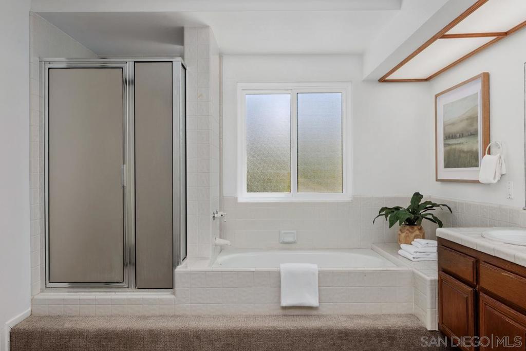 13292 Norcroft Rd - photo 15