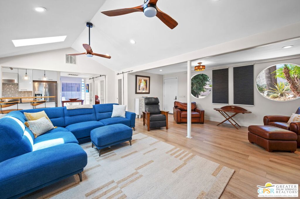 MLS #25607635PS image #10