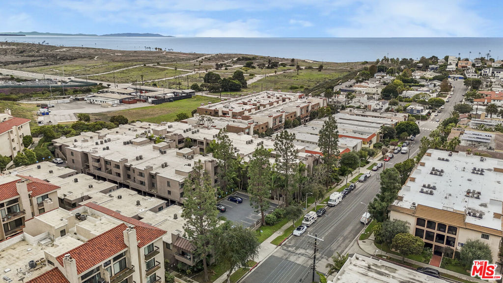 MLS #25621301 image #40