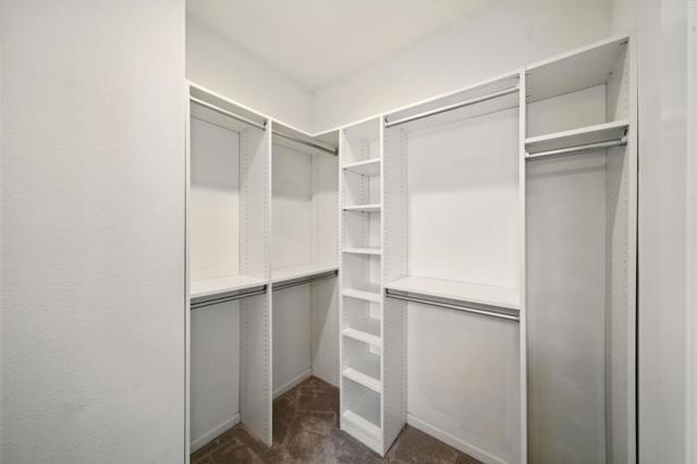 26540 Hayward Boulevard, Hayward CA: https://media.crmls.org/mediaz/9efd8d90-ff92-4260-a8e1-d1655d980866.jpg