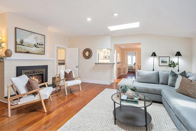 4655 Coronado Ave., San Diego CA: https://media.crmls.org/mediaz/9efdaf5f-e690-470b-a2a4-18a003985312.jpg