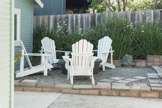 430 Hillcrest Drive, Aptos CA: https://media.crmls.org/mediaz/9efdc034-4313-4469-bbc4-20bd6c4ea690.jpg