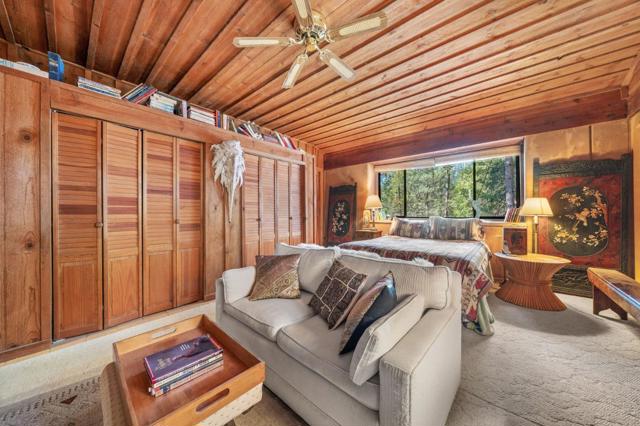 17533 Humbug Creek Road, Glencoe CA: https://media.crmls.org/mediaz/9efdcea7-5f53-4c85-a0c4-99de206929e9.jpg