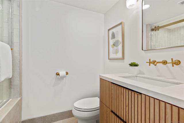 MLS #250041433SD image #37