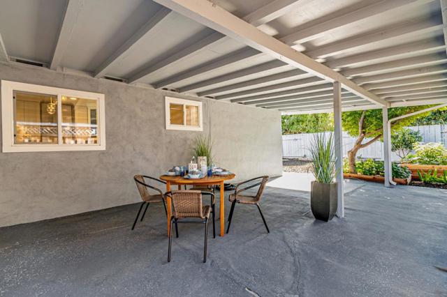 749 Borregas Avenue, Sunnyvale CA: https://media.crmls.org/mediaz/9efdda1f-c81e-47fd-8dbe-a36690daa4d2.jpg