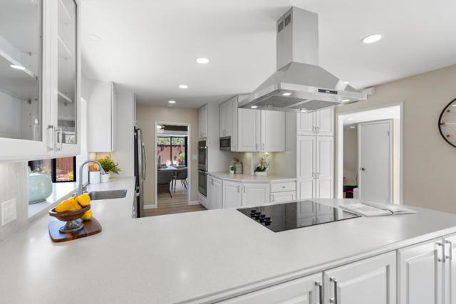 8 Claremont Court, Millbrae CA: https://media.crmls.org/mediaz/9efdebd5-cb42-450f-b79e-dac04a63aac5.jpg