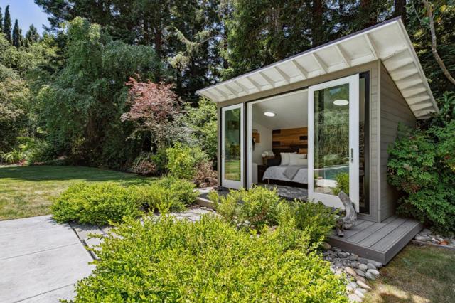 2360 Holly Oak Drive, Danville CA: https://media.crmls.org/mediaz/9efdec77-8e5d-4a43-88a2-a34eadbc6434.jpg