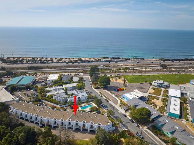 159 Mozart Avenue, Cardiff by the Sea CA: https://media.crmls.org/mediaz/9efdf11e-db4e-4567-913d-c1ed33ef2157.jpg