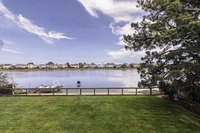 3335 Los Prados Street, San Mateo CA: https://media.crmls.org/mediaz/9efe2286-f0c5-4be5-8693-e44aa08a6efd.jpg