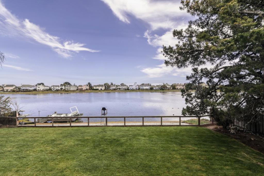 3335 Los Prados Street #2