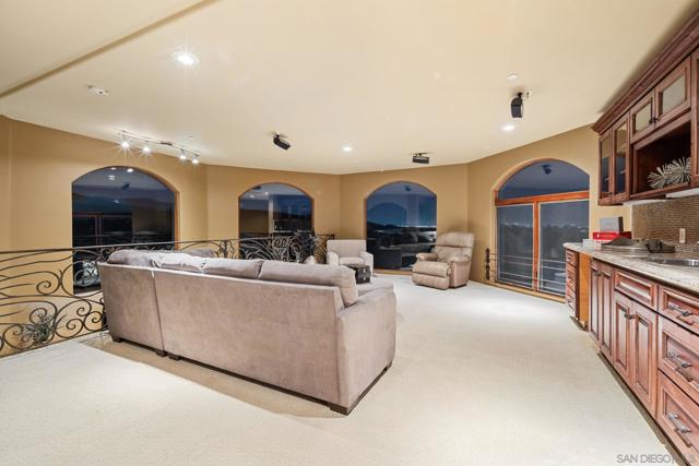 12144 Proctor Valley Road, Chula Vista CA: https://media.crmls.org/mediaz/9efe2eeb-c415-46c6-932f-60c73f2bd339.jpg