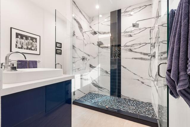 2831 S Palm Canyon Drive, Palm Springs CA: https://media.crmls.org/mediaz/9efe3651-784c-473e-ada2-b7dca85f58ef.jpg