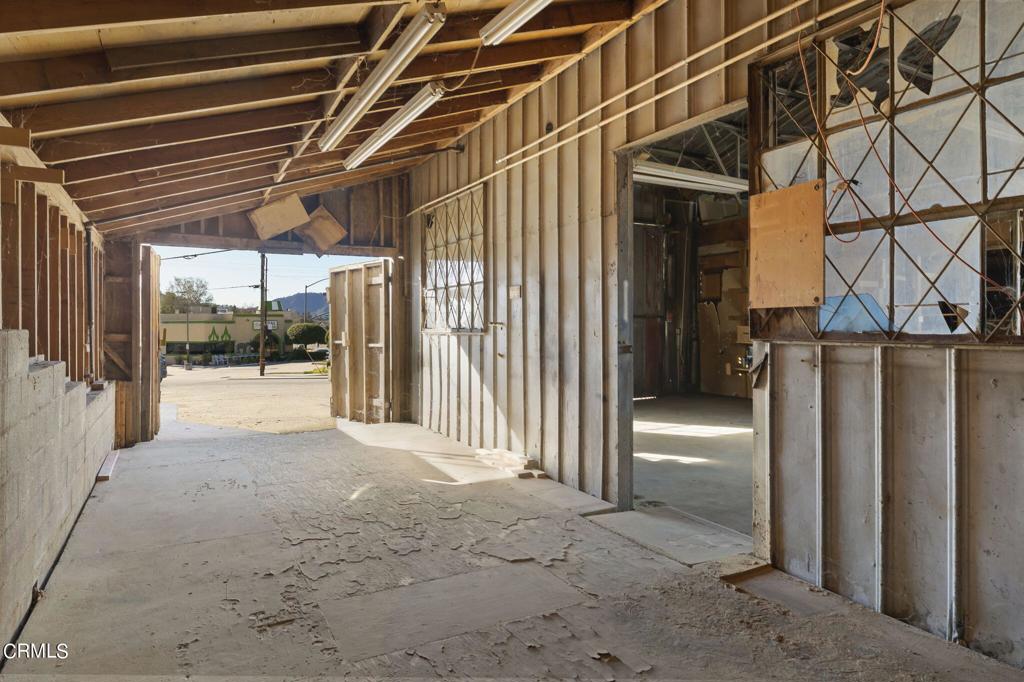 9Efe3D90 A495 4A43 Aa75 2Ebc6Ed4B3F6 248 Old Grade Road, Oak View, Ca 93022 &Lt;Span Style='BackgroundColor:transparent;Padding:0Px;'&Gt; &Lt;Small&Gt; &Lt;I&Gt; &Lt;/I&Gt; &Lt;/Small&Gt;&Lt;/Span&Gt;