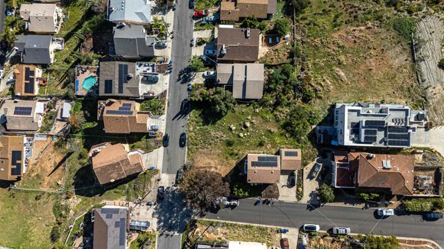 Front Image Thumbnail for CRPTP2601474