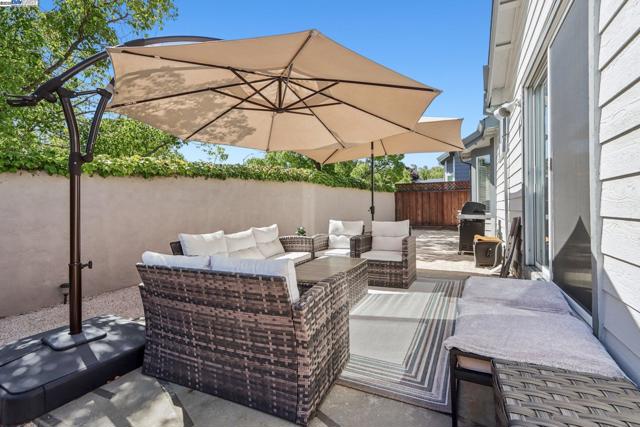 974 Clinton Pl, Pleasanton CA: https://media.crmls.org/mediaz/9efe8be8-9ffa-40d2-a305-2249d2dddde7.jpg