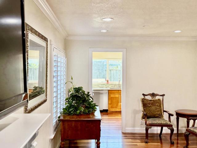 5736 Silver Leaf Road, San Jose CA: https://media.crmls.org/mediaz/9efea8fc-f0aa-4a5d-93fc-79ade4a79251.jpg