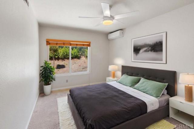 Detail Gallery Image 33 of 53 For 14040 Old Station Road, San Diego,  CA 92064 - 4 Beds | 2/1 Baths