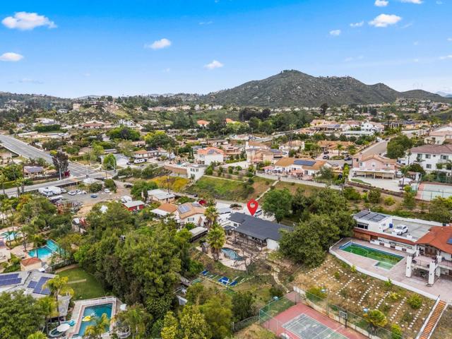 1780 Jaime Lynn Ln., El Cajon CA: https://media.crmls.org/mediaz/9efead53-1268-42b7-bb77-7854facc1105.jpg