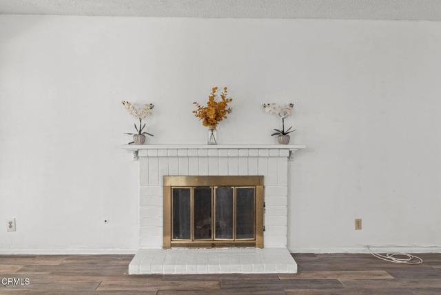 Detail Gallery Image 12 of 41 For 1501 Pisco Ln, Oxnard,  CA 93035 - 4 Beds | 2/1 Baths