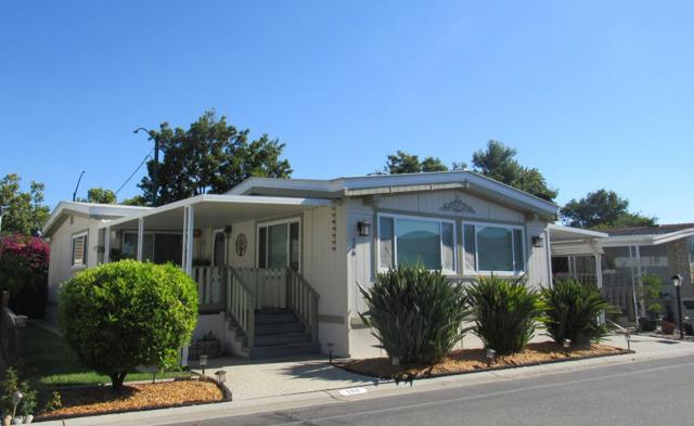 1225 Vienna Drive, Sunnyvale CA: https://media.crmls.org/mediaz/9eff0ce6-231c-45f9-b5bc-c0d5b12ddfd3.jpg