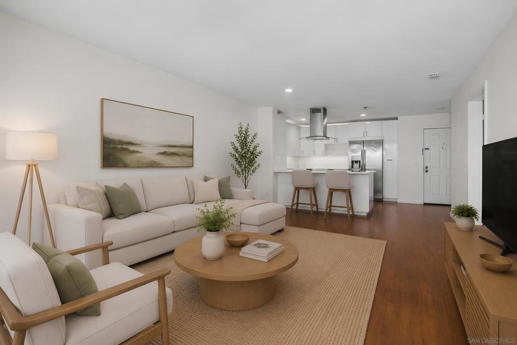 3795 Georgia St - photo 13