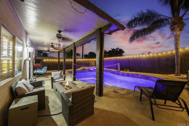 1482 Ridgeline Court, San Diego CA: https://media.crmls.org/mediaz/9eff342f-addd-4e29-8e98-71034c9673cb.jpg