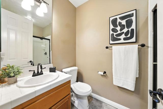 1682 May Ave, Chula Vista CA: https://media.crmls.org/mediaz/9eff3810-a27b-4930-975a-3040e64fcd31.jpg