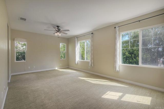 1789 Lemon Tree Ct, San Marcos CA: https://media.crmls.org/mediaz/9eff4ca2-b230-4320-9168-da4179aa1cd5.jpg