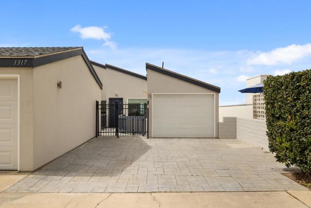 Detail Gallery Image 61 of 75 For 1317 S Pacific St, Oceanside,  CA 92054 - – Beds | – Baths