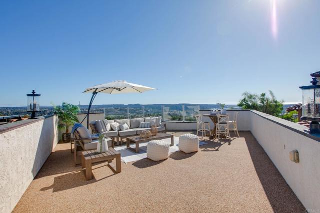6817 Vianda Ct Court, Carlsbad CA: https://media.crmls.org/mediaz/9eff7db1-e14e-47a1-965e-fd3a196728ce.jpg