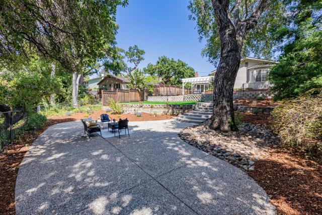 10421 Phar Lap Drive, Cupertino CA: https://media.crmls.org/mediaz/9effc890-f312-45f2-b88f-c4c07d0caad1.jpg