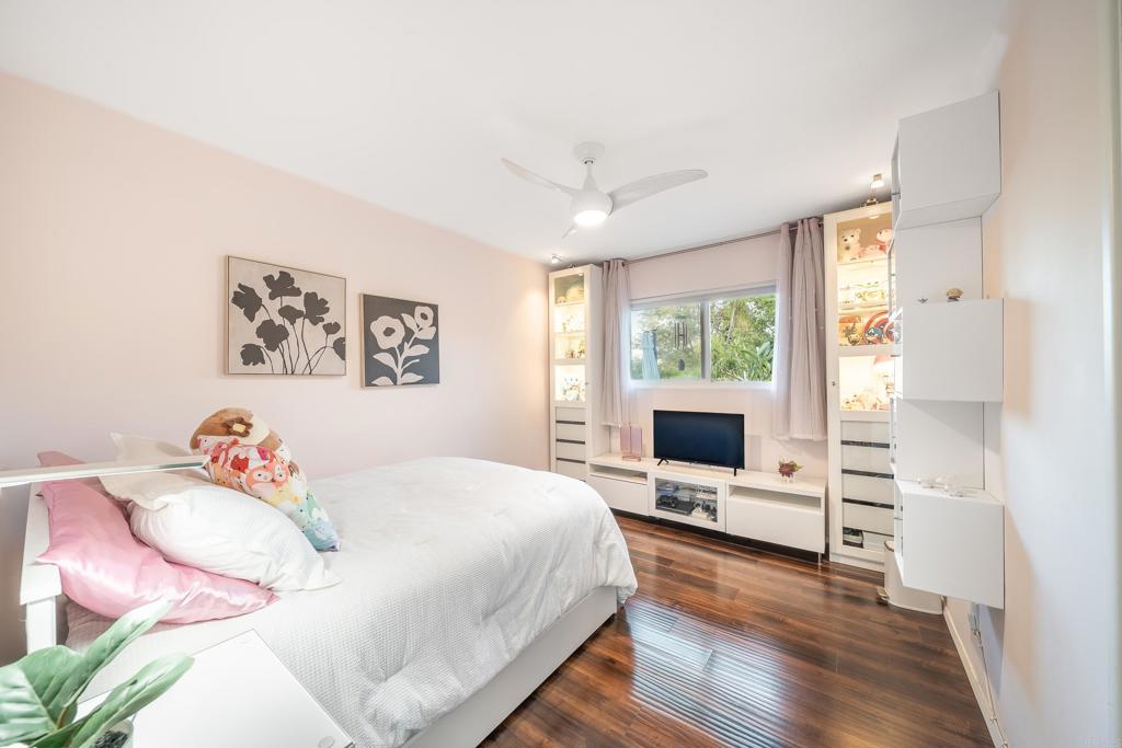 1920 Bernardo Avenue - photo 19