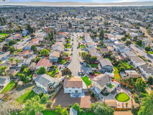 Image 45 of 48 For 4400 Inyo Ct